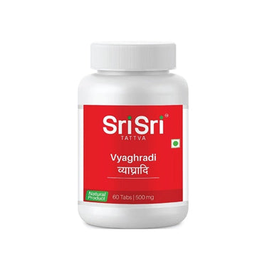 https://cdn.shopify.com/s/files/1/1857/6931/products/SriSriTattvaVyagradhi60Tabs_ab29a88e-c697-440b-adf5-832936037757.jpg?v=1623906530